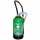 DOUCHE PORTATIVE AUTONOME -SERIE DL - 6L