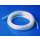 TUYAU VERSILIC EN SILICONE DIAM.10X16MM EP. 3MM - 25 METRES