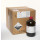 ACETONITRILE LC-MS GRADE > 99,95% CL00.0194 - 2,5L