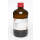 HEPTANE-(N) P.A. >99% CHEMLAB CL00.0804 - 2,5L