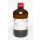 PROPANOL-1 P.A. >99,5% CHEMLAB CL00.0916 - 2,5L