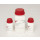 SODIUM HYDROXYDE EN PASTILLES 99% CHEMLAB CL00.1404 - 1KG