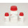 SODIUM CHLORURE 99.8% P.A. CHEM-LAB CL00.1429 - 1KG