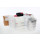 ETHER DE PETROLE 40-60'C P.A. CHEM-LAB CL00.1608 - 5L