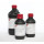 ANTI-MOUSSE SILICONE CL00.1906 - 1L