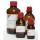 ACIDE NITRIQUE 65% PA CHEMLAB CL00.1915 - 1L