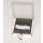1,1,1-TRICHLORETHANE SOLUTION ETALON CHEMLAB CL40.2042 - 5ML