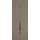 PIPETTE A LAIT LNE DE 11 ML NF A POINTE CAPILLAIRE
