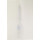 BUTY A LAIT 0 A 5% (50 DIV) CONTROLE ISO 19662 - PLC005