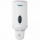 DISTRIBUTEUR MURAL GEL HYDROALCOOLIQUE ABS