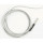 SONDE DE TEMPERATURE -55/+125' C NUMERIQUE CABLE ROND