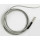 SONDE DE TEMPERATURE PT100 -200/+250'C POUR SNC