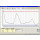 LOGICIEL THERMOTRACK PC SOLO + ADAPTATEUR USB + LECTEUR