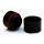 CAPSULE DE PROTECTION ETANCHE POUR THERMO-BOUTON