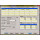 MODULE DE CALIBRAGE POUR THERMOTRACK PC