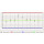 MODULE DE CARTOGRAPHIE POUR THERMOTRACK PC
