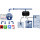RENOUVELLEMENT ABONNEMENT POUR 1 AN 1 SONDE A THERMOTRACK WEBSERVE