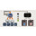 SOUSCRIPTION PERMANENTE THERMO TRACK WEBSERVE POUR 1 SONDE