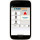 MODULE DE SYNCHRONISATION THERMOTRACK MOBILE AVEC TTPC