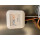 FOXNET-PT100 ENREGISTREUR RADIO POUR 2 SONDES PT100