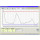LOGICIEL THERMOTRACK PC SOLO + ADAPTATEUR USB + PINCE LECT.
