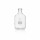 FLACON EN VERRE DURAN A COL ETROIT ET LISSE 1L - PACK X10