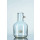 FIOLE A VIDE FORME FLACON AVEC TUBULURE 5000ML - DURAN