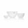 CAPSULE A EVAPORATION DURAN FOND PLAT CAP. 15ML - PAR 10