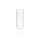TUBE A CENTRIFUGER DURAN FOND ROND 80ML 40X115MM -X10