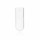 TUBE A CENTRIFUGER DURAN FOND ROND 250ML 56X147MM -X10