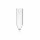 TUBE A CENTRIFUGER DURAN FOND CONIQUE 50ML 34X100MM -X10