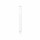 TUBE A ESSAI VERRE DURAN BORD EVASE 21ML 16X160MM -X100