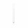 TUBE A ESSAI VERRE DURAN BORD EVASE 40ML 20X180MM -X100