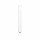 TUBE A ESSAI VERRE DURAN BORD EVASE 100ML 30X200MM -X50