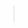 TUBE A ESSAI VERRE DURAN BORD DROIT 5 ML 10X100MM -X100