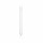 TUBE A ESSAI VERRE DURAN BORD DROIT 40ML 20X180MM -X100