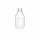 FLACON SCHOTT RESISTANT A LA PRESSION CAP.500ML - PACK 10
