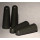 BOUCHON POUR BUTYROMETRE EPDM D.11X16MM H.43MM