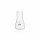 FLACON DE CULTURE VERRE DURAN CAPACITE 100ML - PACK X10