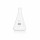 FLACON DE CULTURE VERRE DURAN CAPACITE 2L - PACK DE 10