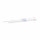 PIPETTE JAUGEE VERRE SODO CL.A 1 TRAIT CAPACITE 5ML -P.6