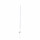 BURETTE DURAN CLASSE AS AVEC ROBINET DROIT CAPACITE 25ML-P2