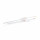 PIPETTE JAUGEE CL.AS GRADUA- TION BRUNE CAPACITE 20ML - P6