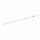 PIPETTE GRADUEE PR ECOULEMENT ZERO EN HAUT CL.AS CAP10ML-P12