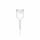 ALLONGE POUR CREUSET FILTRANT D.41X10MM - PACK DE 10