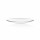 VERRE DE MONTRE VERRE SODOCAL- CIQUE D.90MM - PACK DE 10