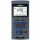 APPAREIL DE MESURE PH/MV/TEMP/ IONS PORTABLE WTW 3310