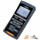 MUTLI-PARAMETRE 3510 IDS WTW SET AVEC SONDE FDO 925