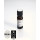 SOLUTION ETALON AG 7.5 POUR REFRACTOMETRE - 5 X 5ML
