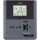 CONDUCTIMETRE DE PAILLASSE INOLAB 7110 SET1 & ACCESSOIRES
